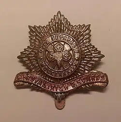 voir la légende ci-après