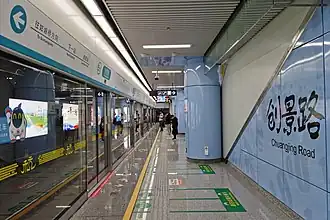 Voir l'illustration.