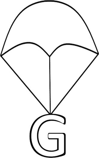 Image illustrative de l’article 5. Fallschirmjäger-Division