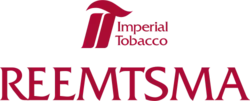 logo de Reemtsma