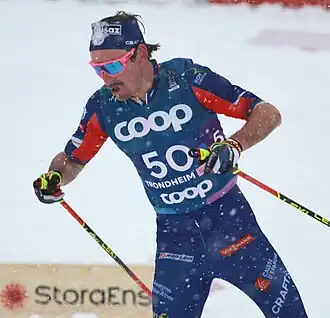 Image illustrative de l’article Hugo Lapalus