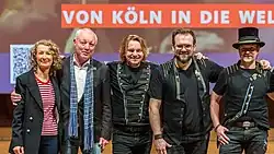 Description de cette image, également commentée ci-après