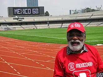 Image illustrative de l’article Servílio de Oliveira