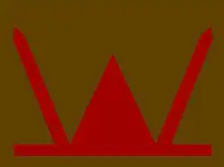 Image illustrative de l’article 53e division d'infanterie (Royaume-Uni)