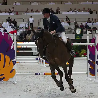 Image illustrative de l’article Jérôme Hurel