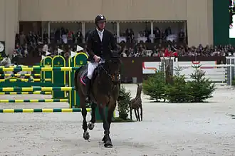 Image illustrative de l’article Jur Vrieling