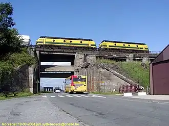 Voir l'illustration.