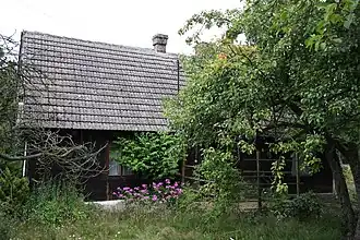 Mariankowo (Grande-Pologne)