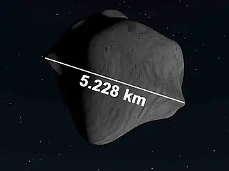 Description de l'image 5827 Letunov.jpg.