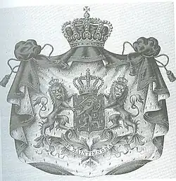 Image illustrative de l’article Armorial de Rietstap