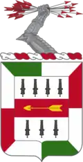 Image illustrative de l’article 5e régiment d'infanterie (États-Unis)
