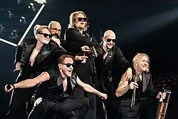 Description de cette image, également commentée ci-après