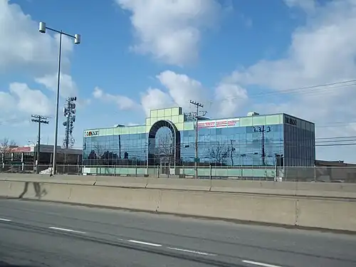 Description de l'image 6265, chemin de la Cote-de-Liesse 01.JPG.