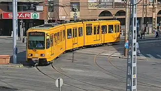 Voir l'illustration.