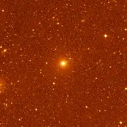 Description de l'image 63P 2013-04-04 PTF ImageDownload-3-irsakuops-ptf-5f5c5ffb54-wpzq9---1.png.