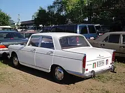 … dans le Minnesota.