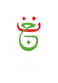 Logo de TV6 depuis le 31 juillet 2021.