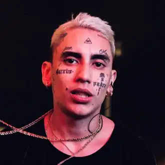 Description de l'image 6ff368c9c95614ae0b1bcdd7ae3e3475.680x680x1.png.