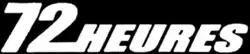 Description de l'image 72_heures.png.