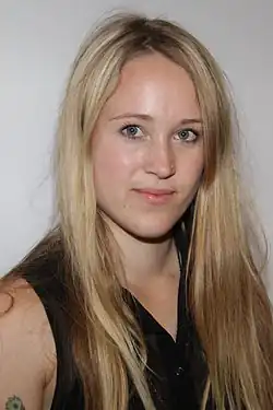 Description de l'image 7399Soluna Samay.JPG.