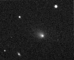 Description de l'image 78P 2019-01-27 image ZTF-sso-446-zr-fov-5.6arcmin.png.