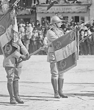 Image illustrative de l’article 29e régiment de dragons