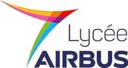 Description de l'image 8.-2006-Logo-Lyc‚e-Airbus.jpg.