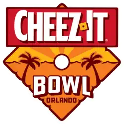 Description de l'image 800px-CheezIt Bowl Logo 4C.png.
