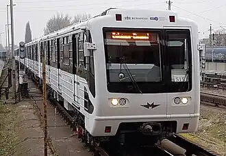 Voir l'illustration.