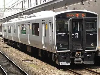 Voir l'illustration.