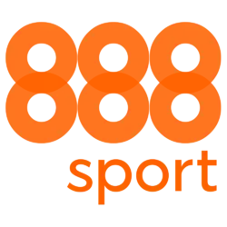 logo de 888sport