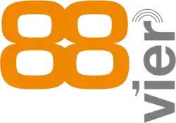 Description de l'image 88vier.png.