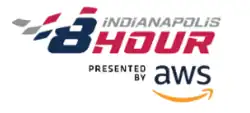 Description de l'image 8 Heures d'Indianapolis 2023.png.