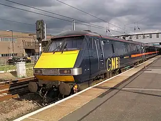 Description de cette image, également commentée ci-après