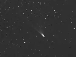 Description de l'image 96P 20070403 000500 HI1A.png.