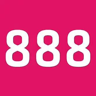 Image illustrative de l’article 888.hu