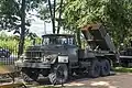 BM-21 Grad-1 (Russie)