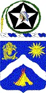 Image illustrative de l’article 9e régiment d'infanterie (États-Unis)