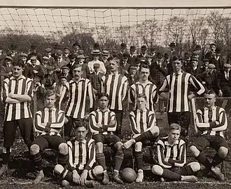 Image illustrative de l’article Karel Heijting