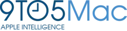 Logo de 9to5Mac
