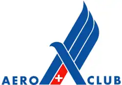 Logo de l’association