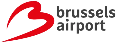 Logo à partir de janvier 2014.