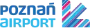 Image illustrative de l’article Aéroport Henryk-Wieniawski de Poznań