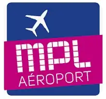 Image illustrative de l’article Aéroport de Montpellier-Méditerranée