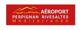 Image illustrative de l’article Aéroport de Perpignan-Rivesaltes