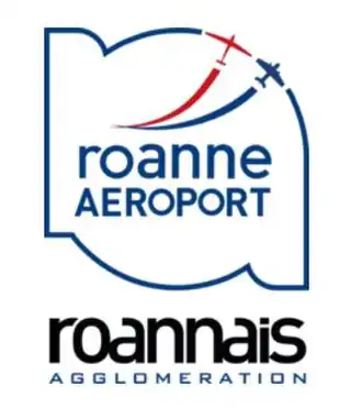 Image illustrative de l’article Aéroport de Roanne