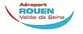 Aéroport Rouen Vallée de Seine