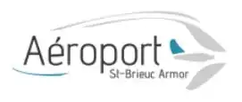 Image illustrative de l’article Aéroport de Saint-Brieuc Armor