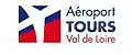 Aéroport de Tours-Val de Loire