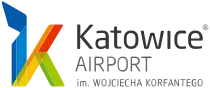 Image illustrative de l’article Aéroport de Katowice-Pyrzowice